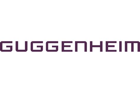 Guggenheim investments cigna